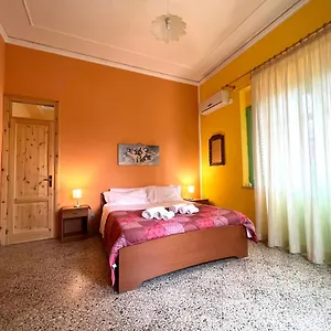  Appartamento Cefalù stay