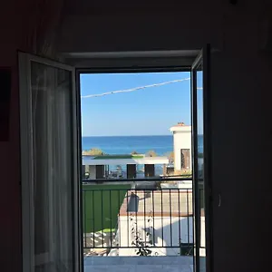  Appartamento - Sea View