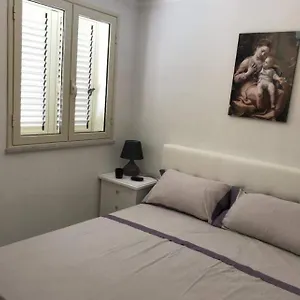 Appartamento Red Passion Apartment