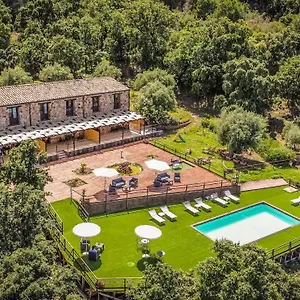  Casa vacanze Thalìa - Cottage&garden -